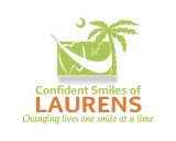 /public/logoimage/1332091884logo Confident Smiles3.jpg